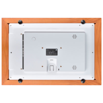 Kodak RWF-141 WiFi wooden brown