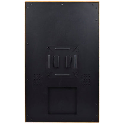 Kodak WF238V WiFi wooden brown