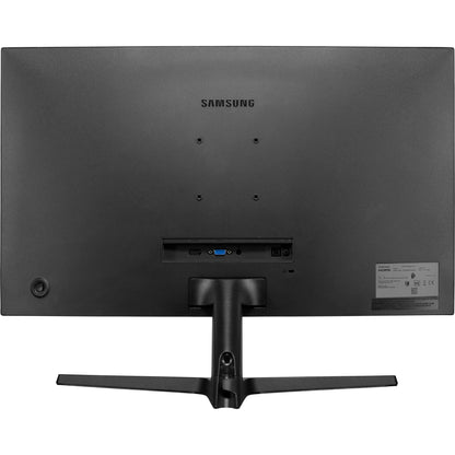 Samsung C27R500FHP