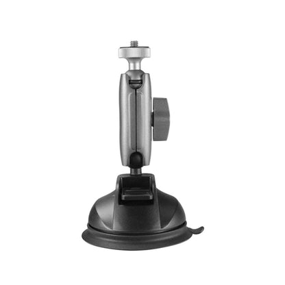 Kandao QooCam 3 Camera Suction Mount