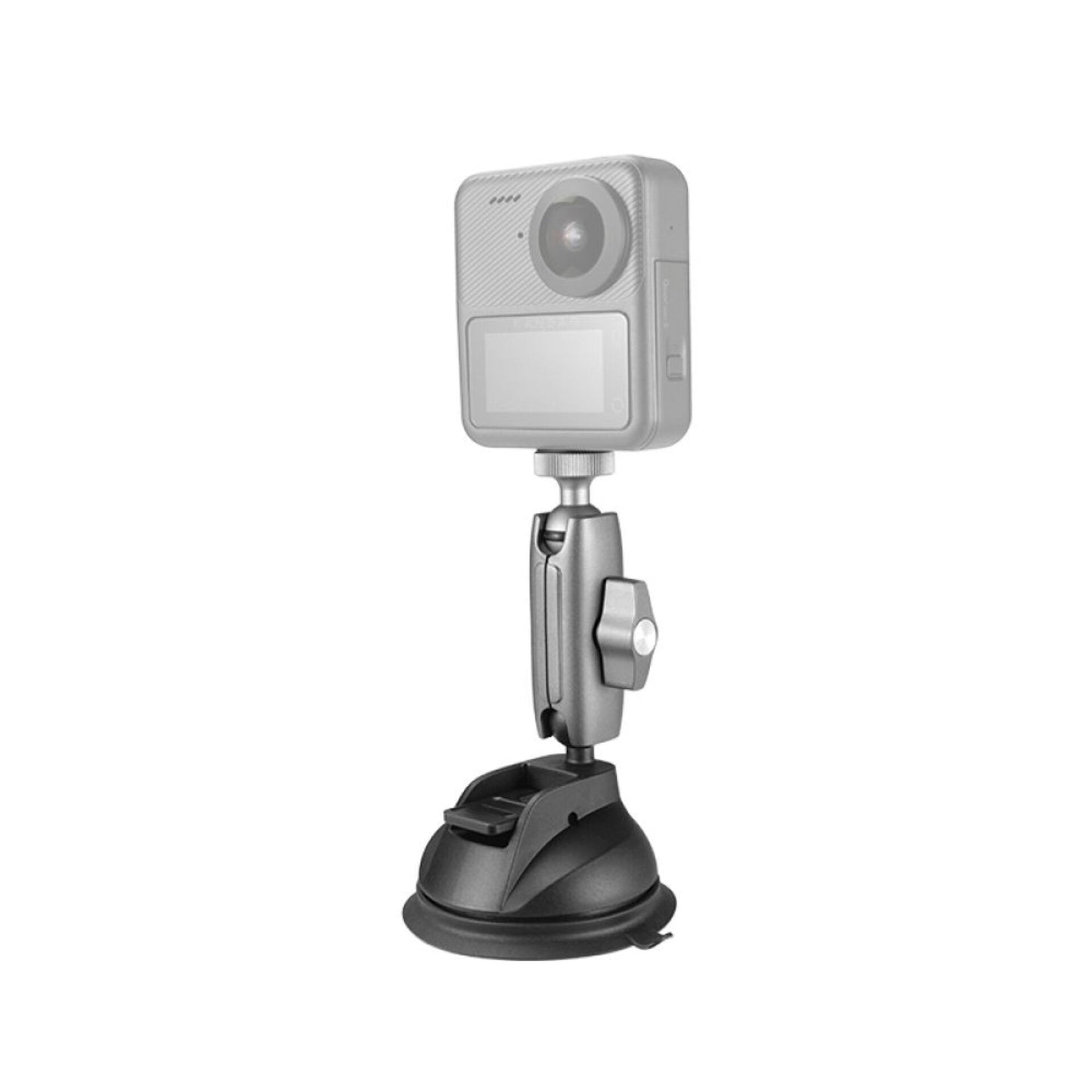 Kandao QooCam 3 Camera Suction Mount