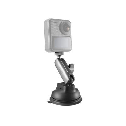 Kandao QooCam 3 Camera Suction Mount