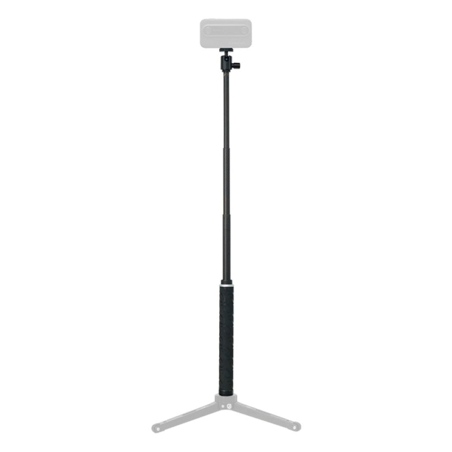 Kandao QooCam EGO Selfie Stick