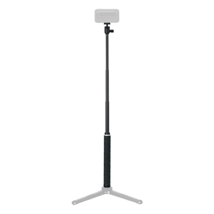Kandao QooCam EGO Selfie Stick