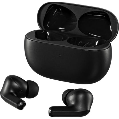 Xiaomi Redmi Buds 4 Pro midnight black