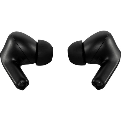 Xiaomi Redmi Buds 4 Pro midnight black