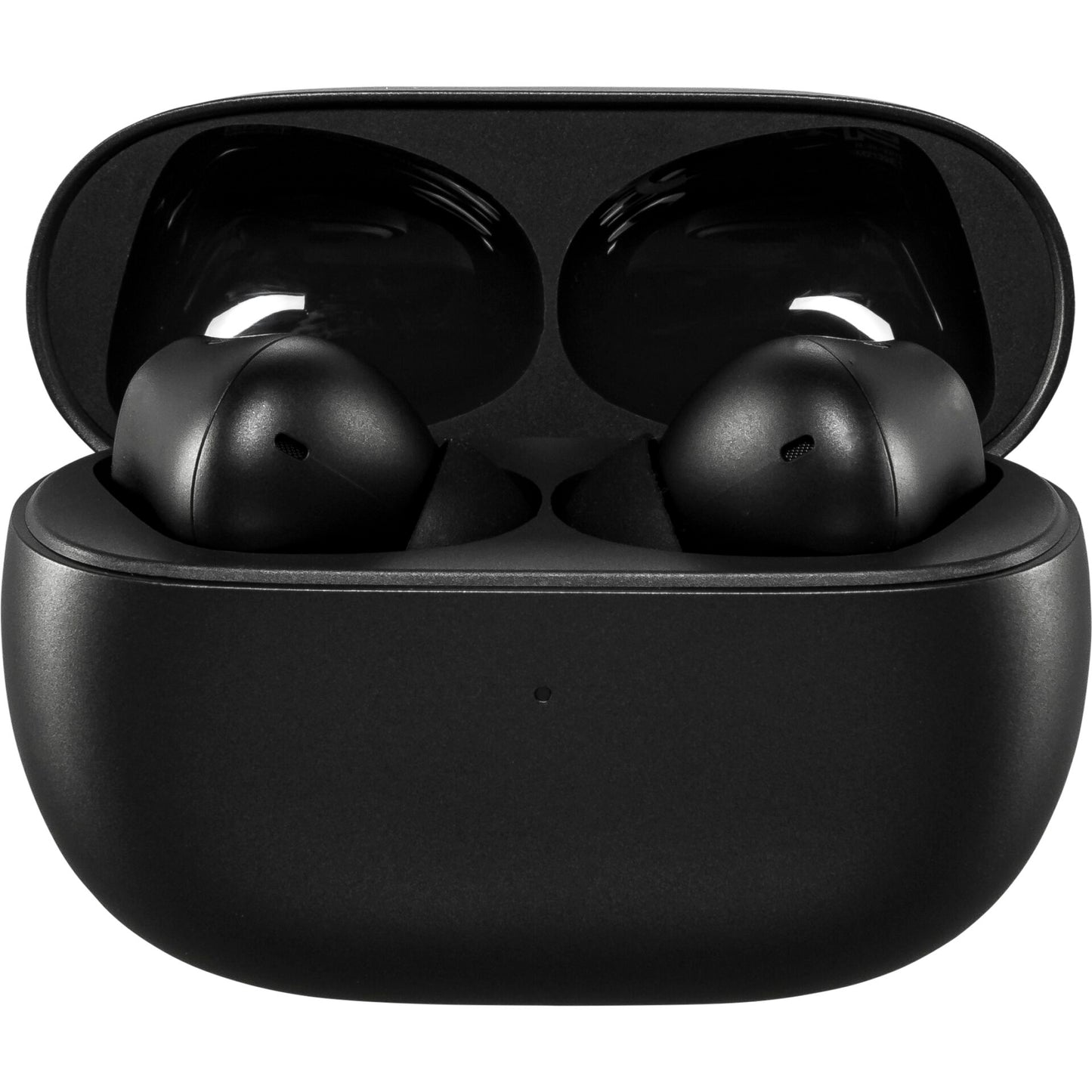 Xiaomi Redmi Buds 4 Pro midnight black