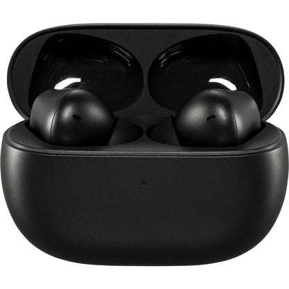 Xiaomi Redmi Buds 4 Pro midnight black