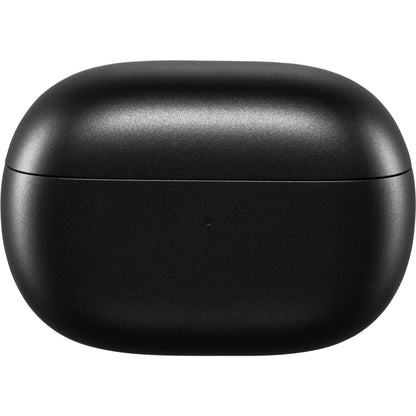 Xiaomi Redmi Buds 4 Pro midnight black