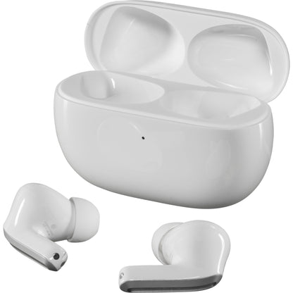 Xiaomi Redmi Buds 4 Pro moon white