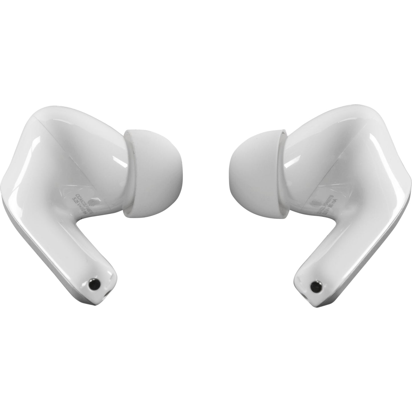 Xiaomi Redmi Buds 4 Pro moon white