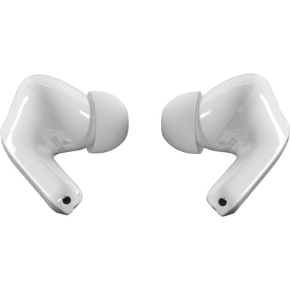 Xiaomi Redmi Buds 4 Pro moon white