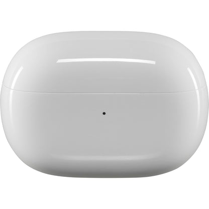Xiaomi Redmi Buds 4 Pro moon white