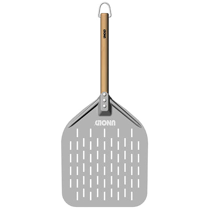 Unold 6881620 Pizza Slider
