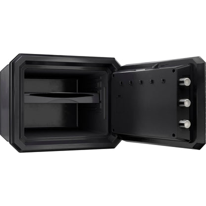 Master Lock Security Safe fire-/water resistant FPW082FTC