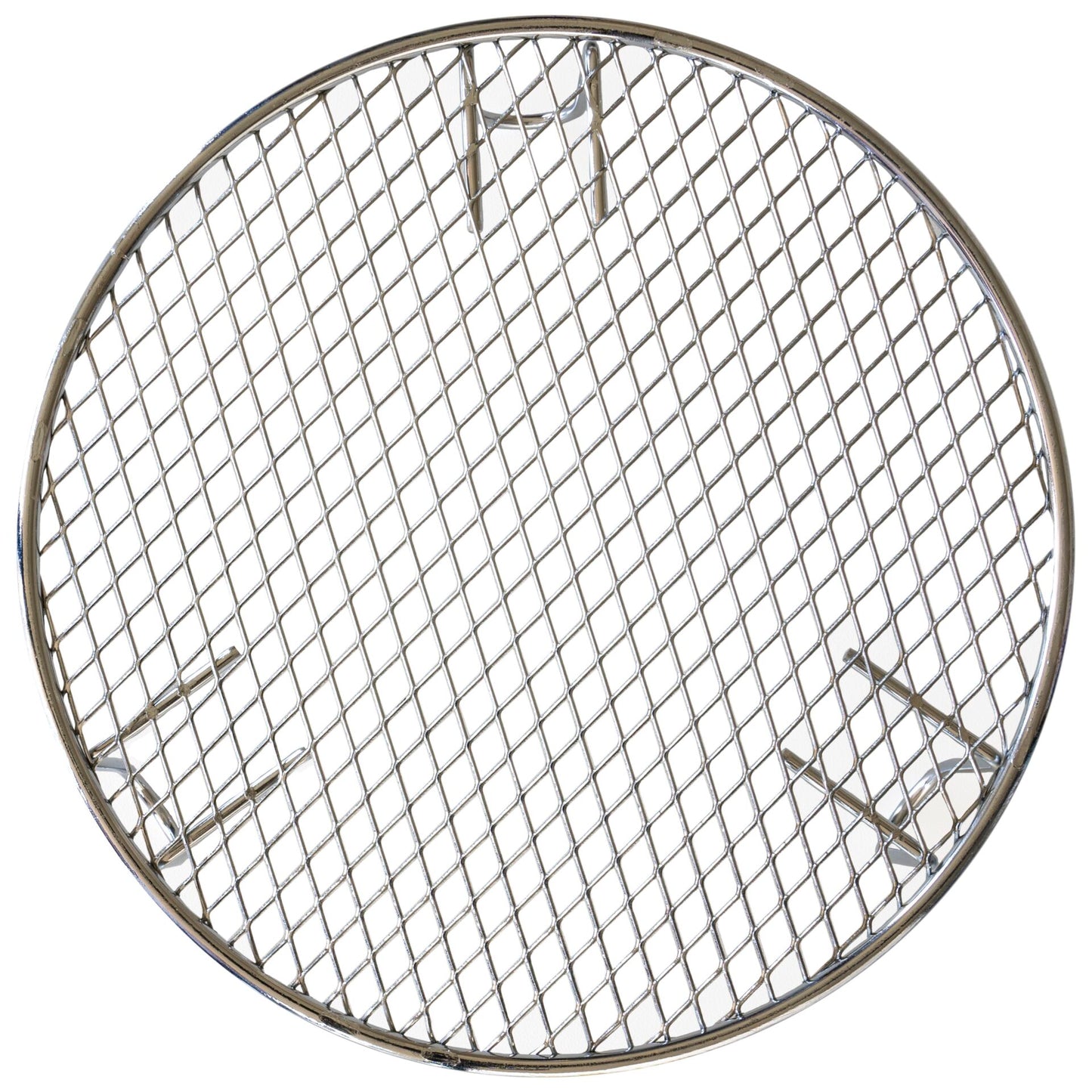 Unold 58695 Hot Air Fryer Glass