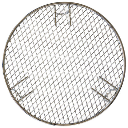 Unold 58695 Hot Air Fryer Glass