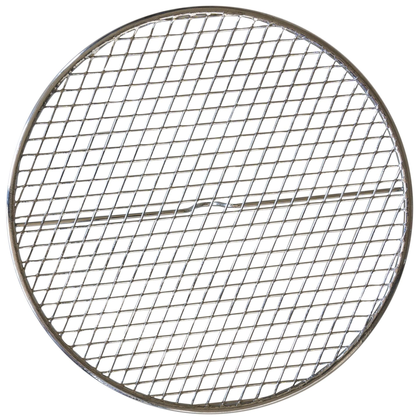 Unold 58695 Hot Air Fryer Glass