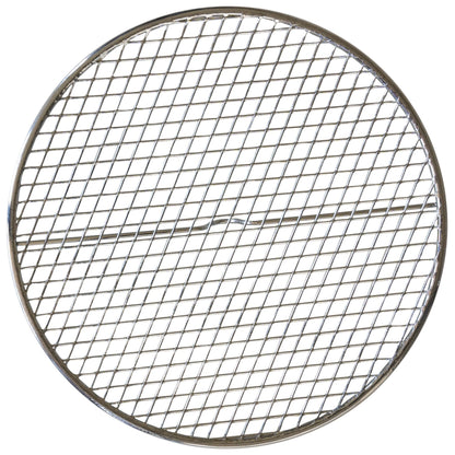 Unold 58695 Hot Air Fryer Glass