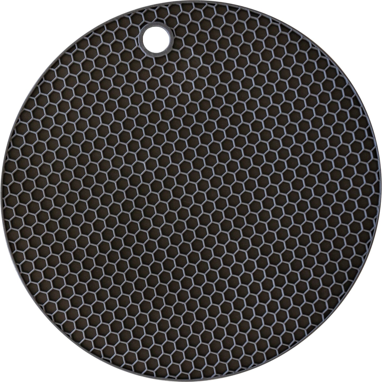 Unold 58695 Hot Air Fryer Glass