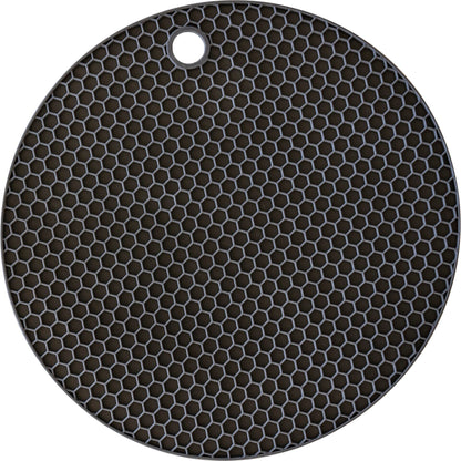 Unold 58695 Hot Air Fryer Glass