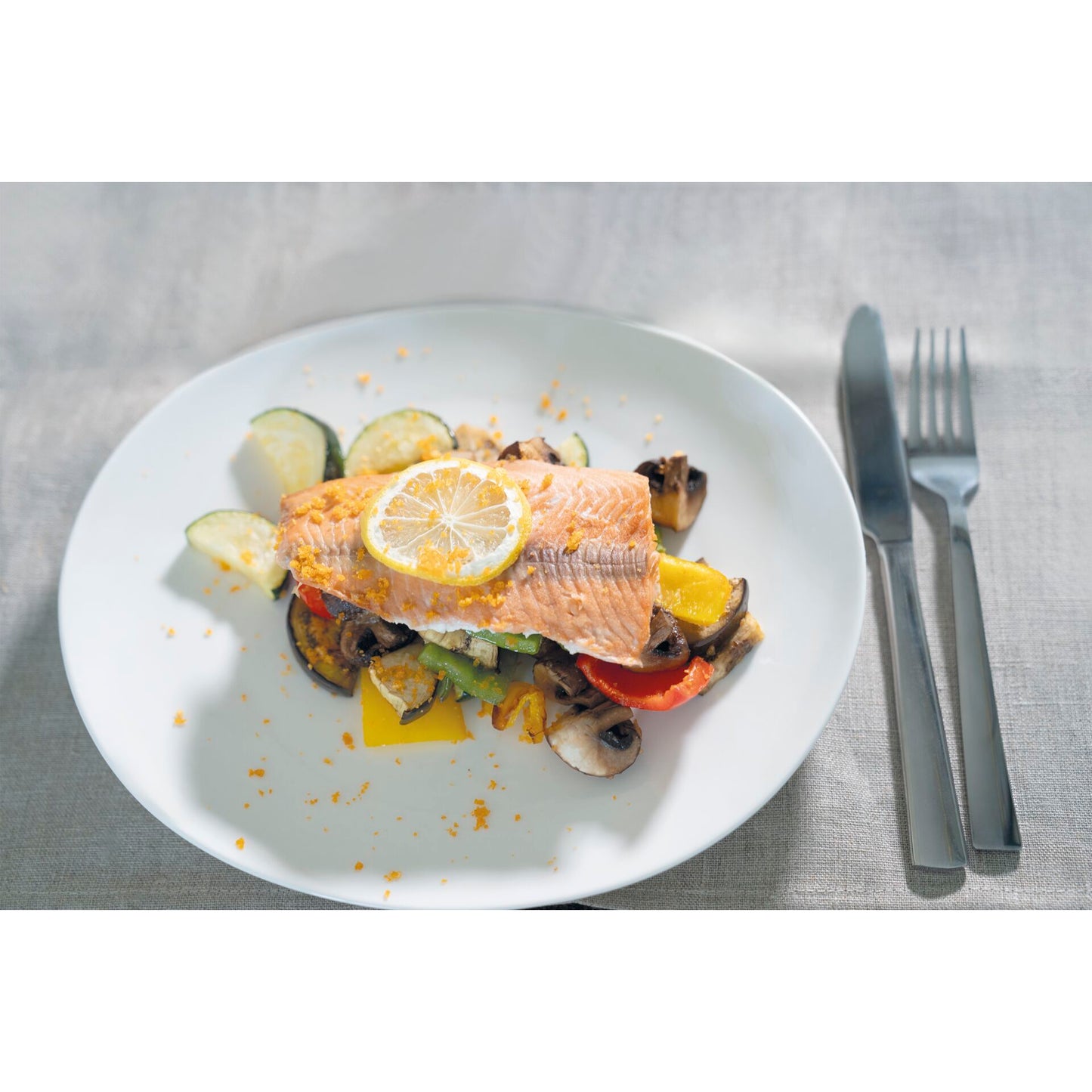 Unold 58695 Hot Air Fryer Glass