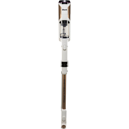 Shark IW3611DE       Cordless Vacuum Cleaner +Emptying station