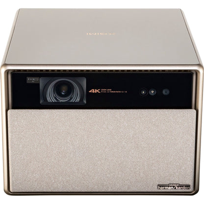 Xgimi Horizon Ultra