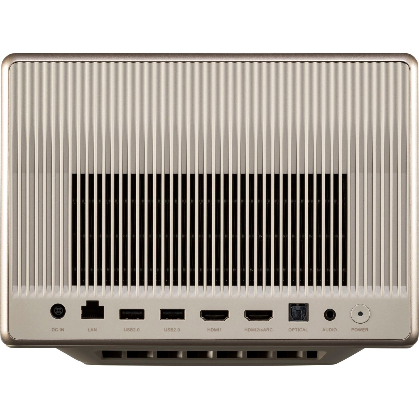 Xgimi Horizon Ultra