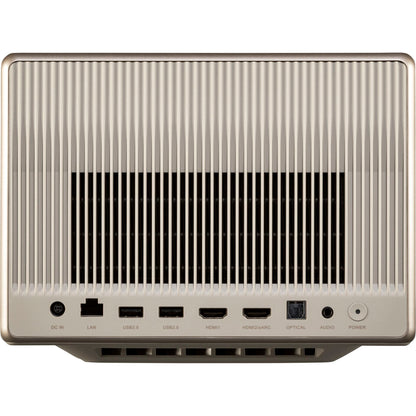 Xgimi Horizon Ultra