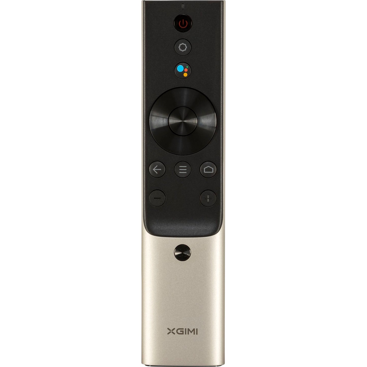 Xgimi Horizon Ultra