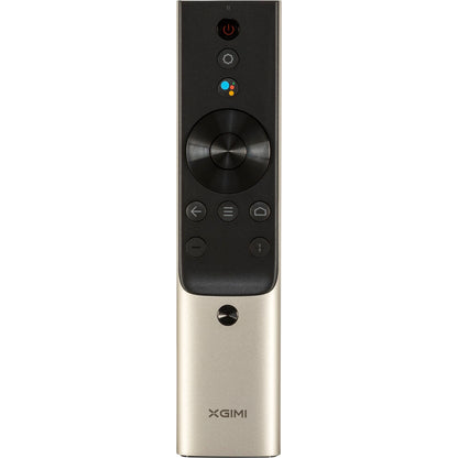 Xgimi Horizon Ultra
