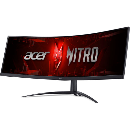 Acer Nitro XZ452CUVbemiiphuzx