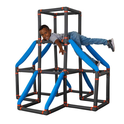 BIG Kraxxl - The Tower