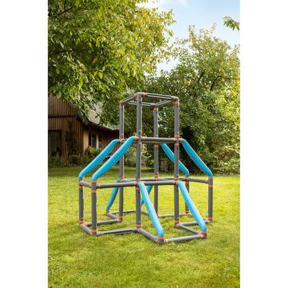 BIG Kraxxl - The Tower