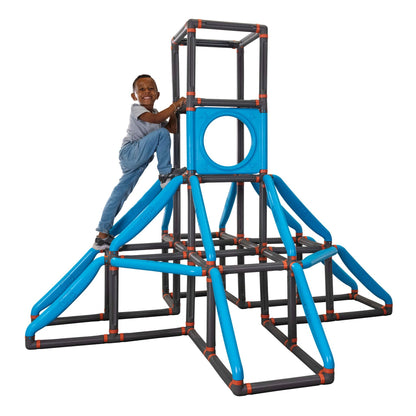 BIG Kraxxl - The Giant