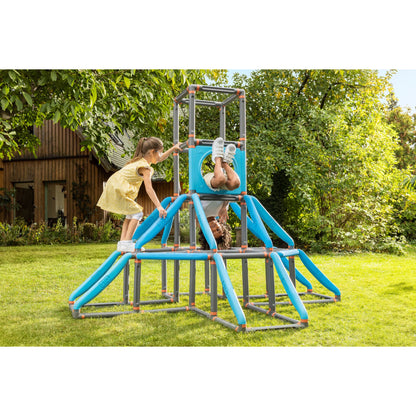 BIG Kraxxl - The Giant