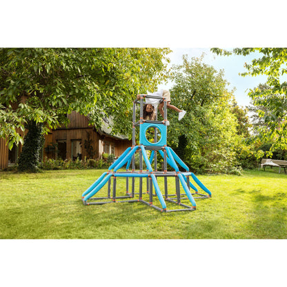 BIG Kraxxl - The Giant