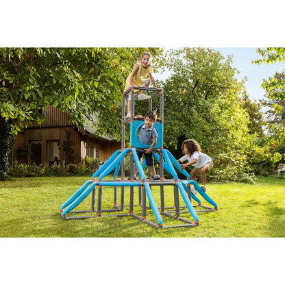 BIG Kraxxl - The Giant