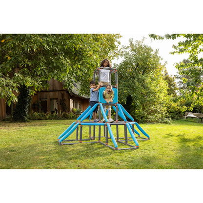 BIG Kraxxl - The Giant