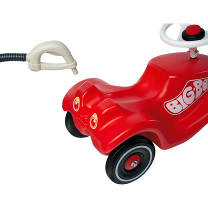 BIG Bobby Car Service Station