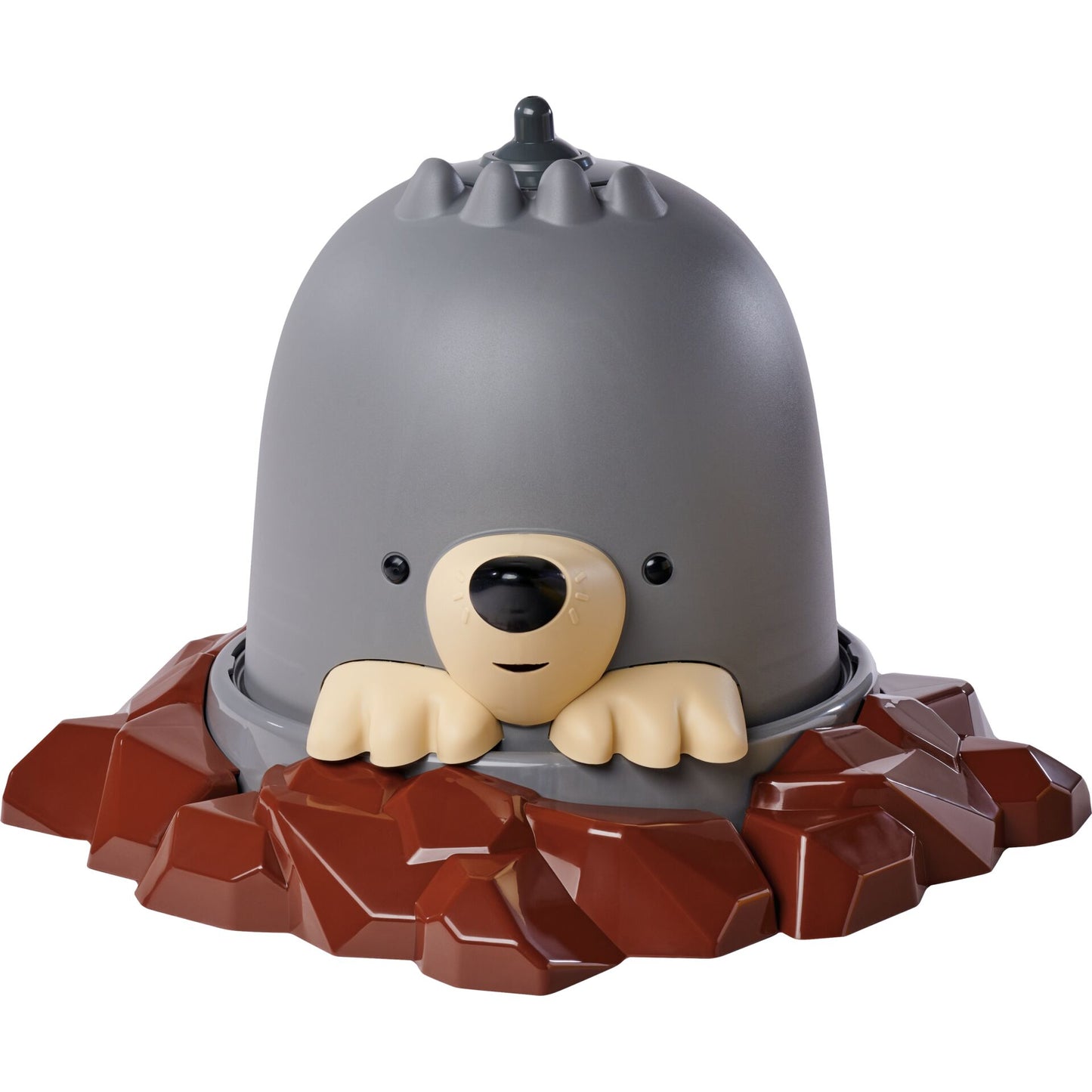 BIG AquaPlay Mole Hole