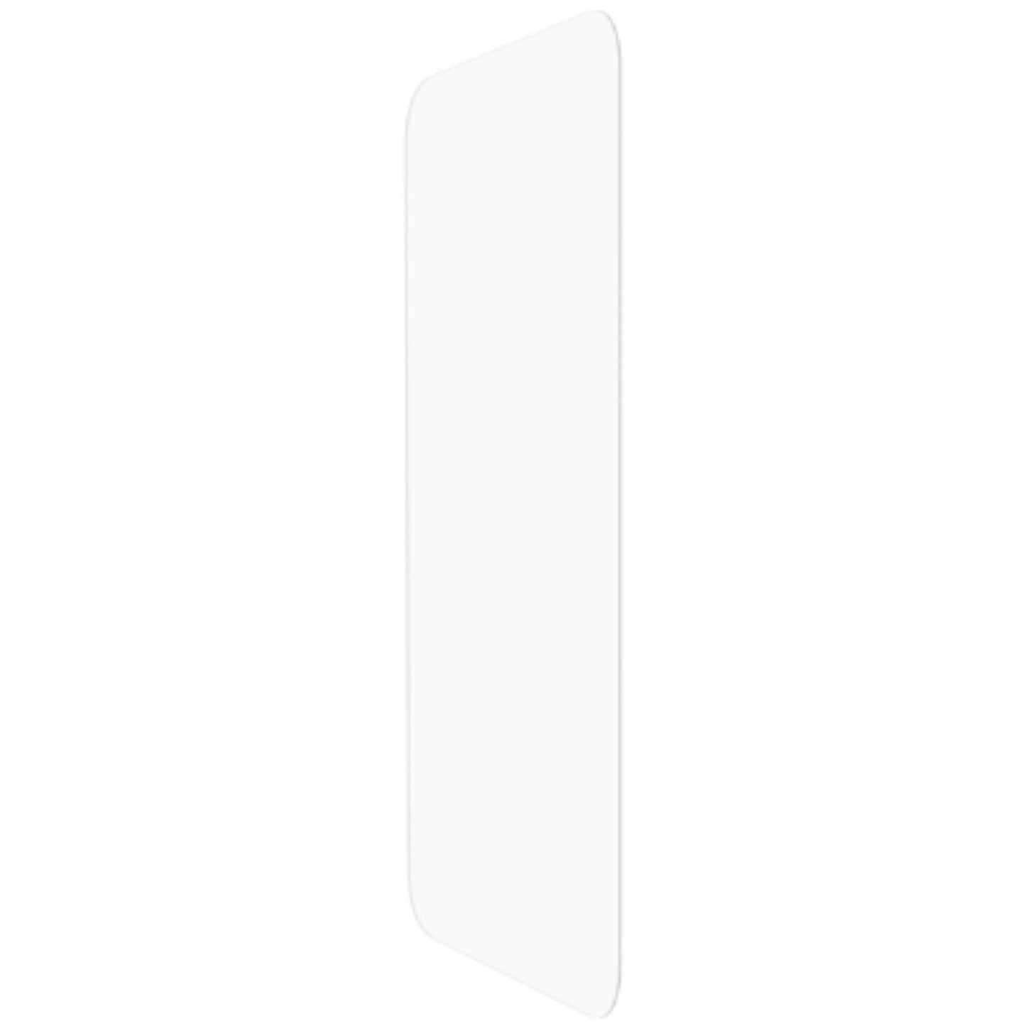 Maxkin Screenforce UltraGlass2 antiba.iPhone 16/15Plus/14ProMax