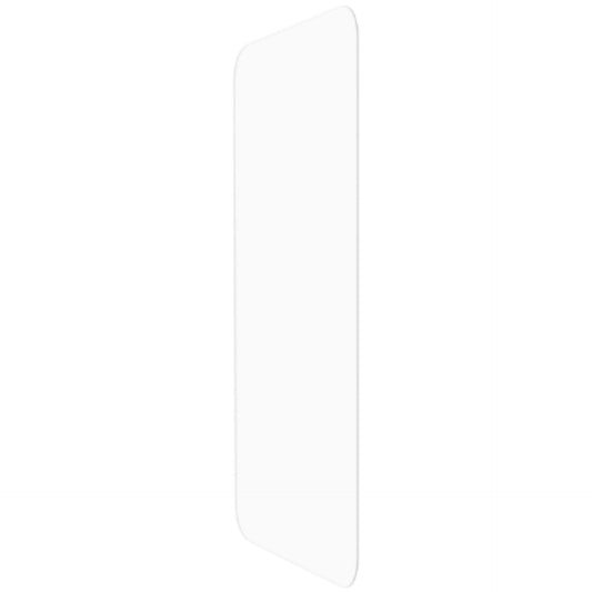 Maxkin Screenforce UltraGlass2 antiba.iPhone 16/15Plus/14ProMax