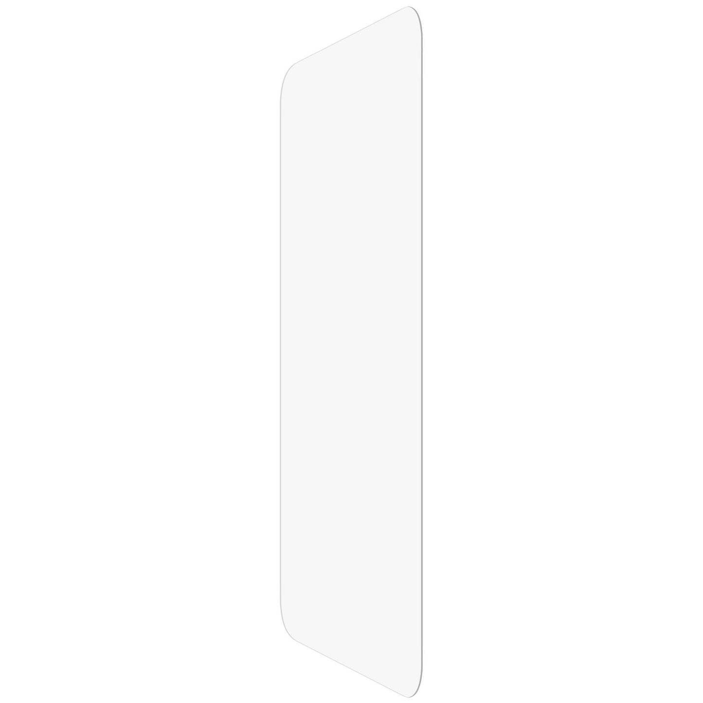 Belkin Screenforce Tempered Gl. antiba.iPhone 15 Plus/ 14 ProMax