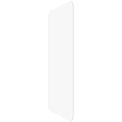 Belkin Screenforce Tempered Gl. antiba.iPhone 15 Plus/ 14 ProMax