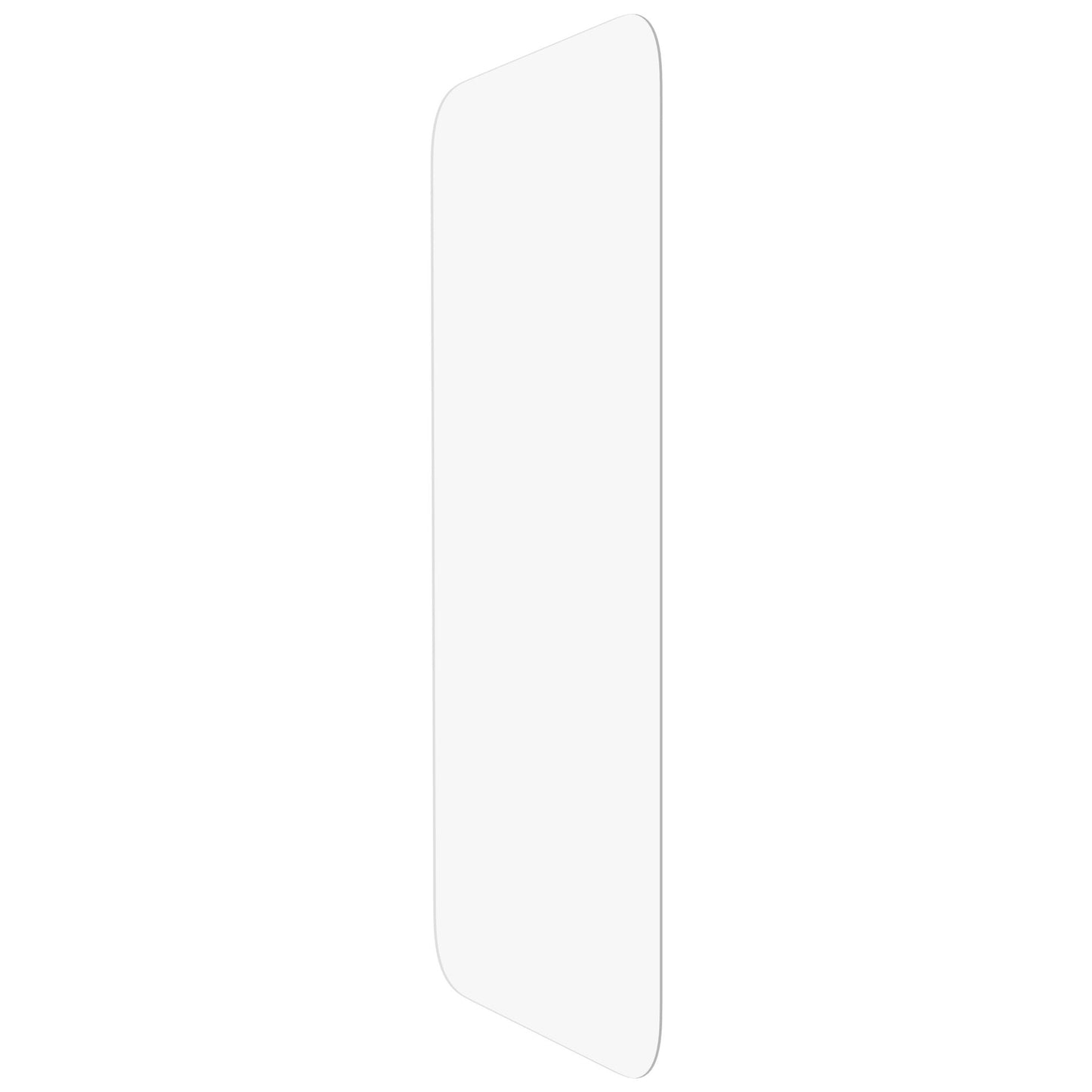 Belkin Screenforce UltraGlass2 antibact. iPhone 15 Pro OVA133zz