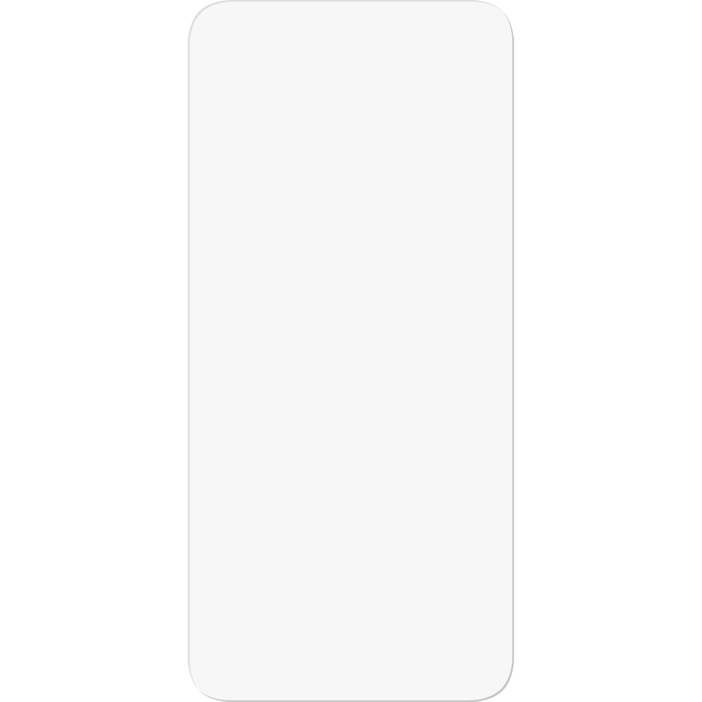Belkin Screenforce UltraGlass2 antib. Phone 15 Pro Max OVA134zz
