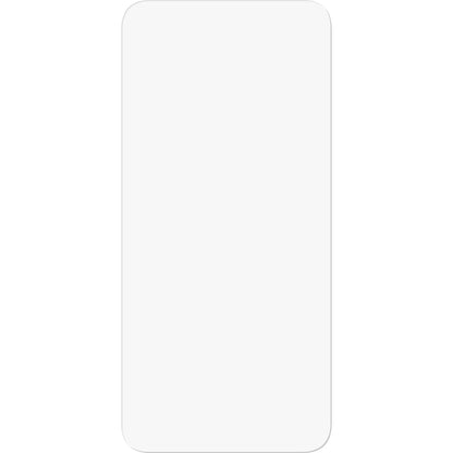 Belkin Screenforce UltraGlass2 antib. Phone 15 Pro Max OVA134zz