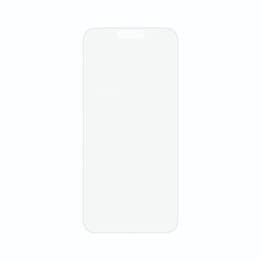 Belkin Screenforce Tempered Gl. Privacy iPhone 15 Plus/14 ProMax